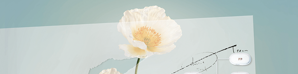 header89e6919c01.png