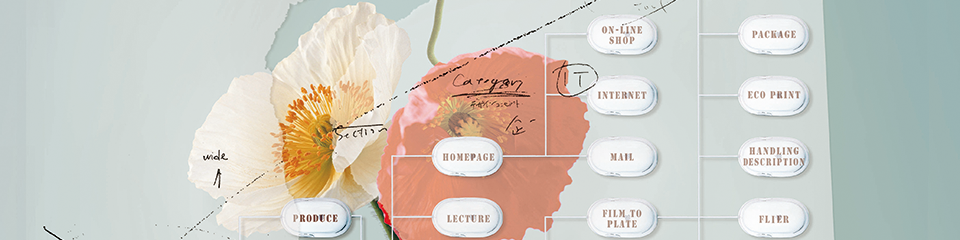 header89e6919c02.png