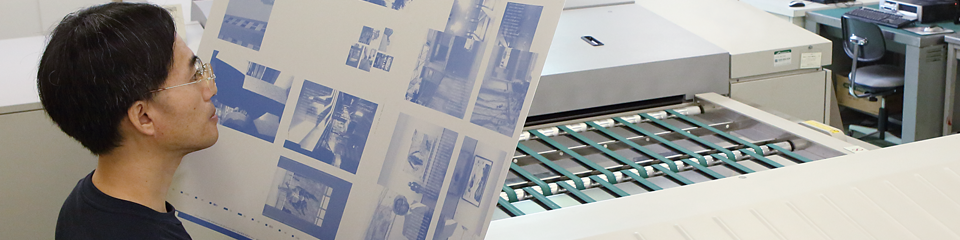 header89e6919c02.png