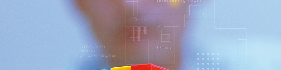 header89e6919c01.png