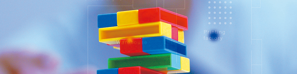 header89e6919c02.png