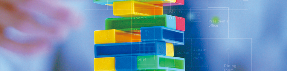 header89e6919c03.png