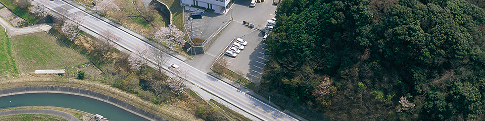 header89e6919c03.png