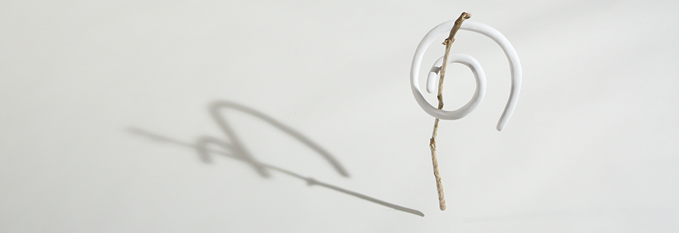 header89e6919c01.png