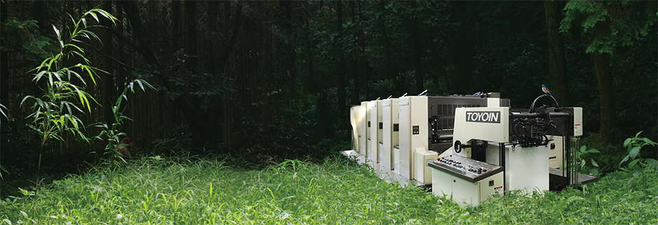 header89e6919c02.png