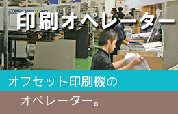 img20160614144205209129.png